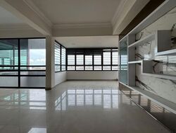 Bedok Court (D16), Condominium #592984461